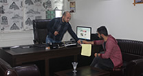 Hızlı Linkler