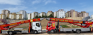Hızlı Linkler