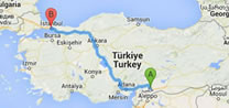 Hızlı Linkler